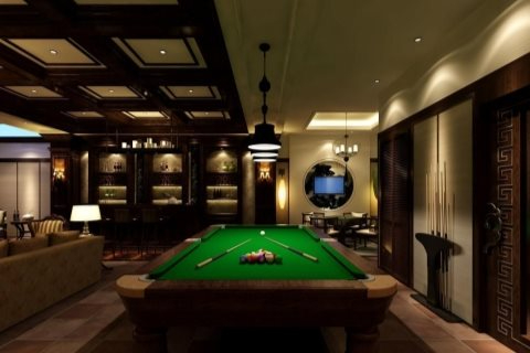 桂林小时场ktv，欢乐尽享-叠彩区ktv预定