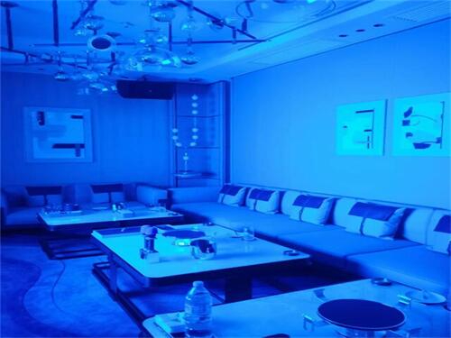 桂林小时场ktv，独家推荐探寻最佳场所-叠彩区ktv预定