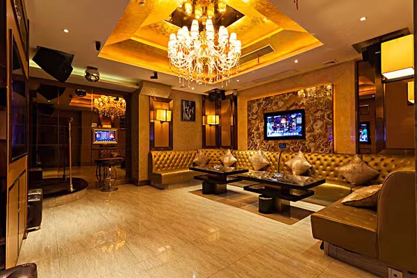 桂林小时场ktv：商务场与小时场区别解析-叠彩区ktv预定