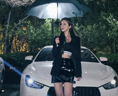 桂林小时场ktv体验分享-叠彩区ktv预定